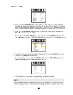 Preview for 19 page of Oppo DV-981HD User Manual