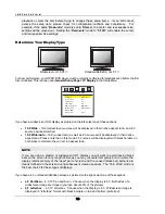 Preview for 20 page of Oppo DV-981HD User Manual