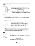 Preview for 26 page of Oppo DV-981HD User Manual