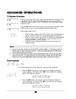 Preview for 30 page of Oppo DV-981HD User Manual