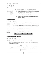 Preview for 31 page of Oppo DV-981HD User Manual