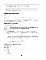 Preview for 32 page of Oppo DV-981HD User Manual