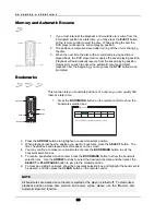 Preview for 34 page of Oppo DV-981HD User Manual