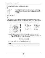 Preview for 35 page of Oppo DV-981HD User Manual