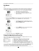 Preview for 36 page of Oppo DV-981HD User Manual