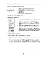 Preview for 37 page of Oppo DV-981HD User Manual