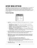 Preview for 39 page of Oppo DV-981HD User Manual