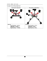 Preview for 43 page of Oppo DV-981HD User Manual