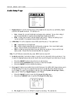 Preview for 44 page of Oppo DV-981HD User Manual