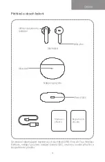 Предварительный просмотр 54 страницы Oppo Enco Air Quick Start Manual