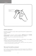 Preview for 57 page of Oppo Enco Air Quick Start Manual