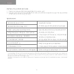 Preview for 11 page of Oppo Enco Free2 Quick Start Manual