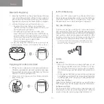 Preview for 13 page of Oppo Enco Free2 Quick Start Manual