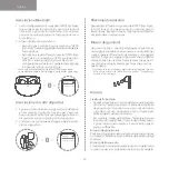 Preview for 17 page of Oppo Enco Free2 Quick Start Manual