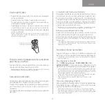 Preview for 22 page of Oppo Enco Free2 Quick Start Manual