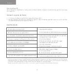 Preview for 23 page of Oppo Enco Free2 Quick Start Manual