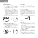 Preview for 25 page of Oppo Enco Free2 Quick Start Manual