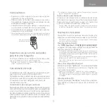 Preview for 30 page of Oppo Enco Free2 Quick Start Manual