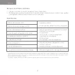 Preview for 31 page of Oppo Enco Free2 Quick Start Manual