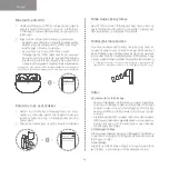 Preview for 49 page of Oppo Enco Free2 Quick Start Manual