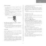 Preview for 50 page of Oppo Enco Free2 Quick Start Manual