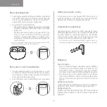 Preview for 53 page of Oppo Enco Free2 Quick Start Manual