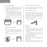 Preview for 57 page of Oppo Enco Free2 Quick Start Manual