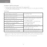 Preview for 59 page of Oppo Enco Free2 Quick Start Manual