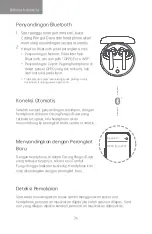 Preview for 30 page of Oppo Enco W31 Quick Start Manual