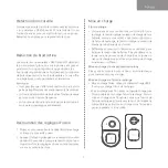 Preview for 11 page of Oppo Enco w51 Quick Start Manual