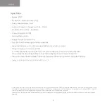 Preview for 20 page of Oppo Enco w51 Quick Start Manual