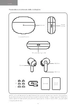 Предварительный просмотр 18 страницы Oppo Enco X Quick Start Manual