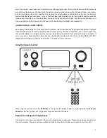 Preview for 11 page of Oppo HA-1 User Manual