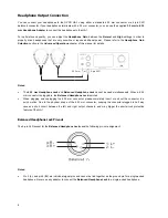 Preview for 12 page of Oppo HA-1 User Manual