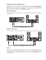 Preview for 13 page of Oppo HA-1 User Manual