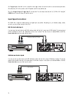 Preview for 14 page of Oppo HA-1 User Manual