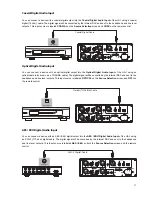 Preview for 15 page of Oppo HA-1 User Manual