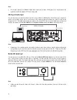 Preview for 16 page of Oppo HA-1 User Manual