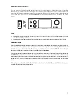 Preview for 17 page of Oppo HA-1 User Manual