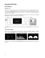 Preview for 18 page of Oppo HA-1 User Manual