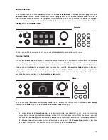 Preview for 19 page of Oppo HA-1 User Manual