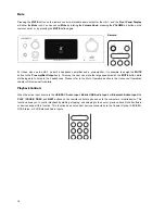 Preview for 20 page of Oppo HA-1 User Manual