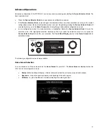 Preview for 21 page of Oppo HA-1 User Manual