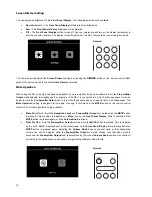 Preview for 22 page of Oppo HA-1 User Manual