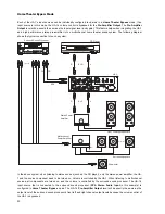 Preview for 24 page of Oppo HA-1 User Manual