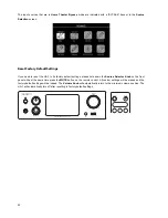 Preview for 26 page of Oppo HA-1 User Manual