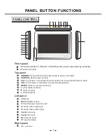 Предварительный просмотр 5 страницы Oppo LT-1005DT User Manual