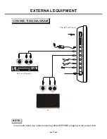 Предварительный просмотр 6 страницы Oppo LT-1005DT User Manual