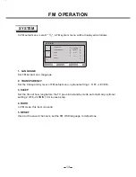 Предварительный просмотр 17 страницы Oppo LT-1005DT User Manual