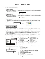 Предварительный просмотр 26 страницы Oppo LT-1005DT User Manual